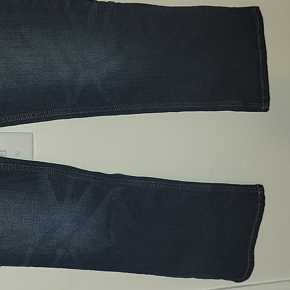 Jeans - Picture 3 of 6